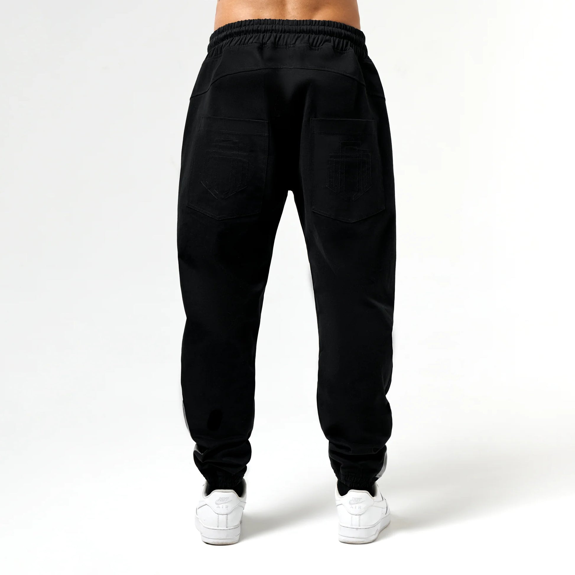 PANTALÓN AP CROWN UNCON