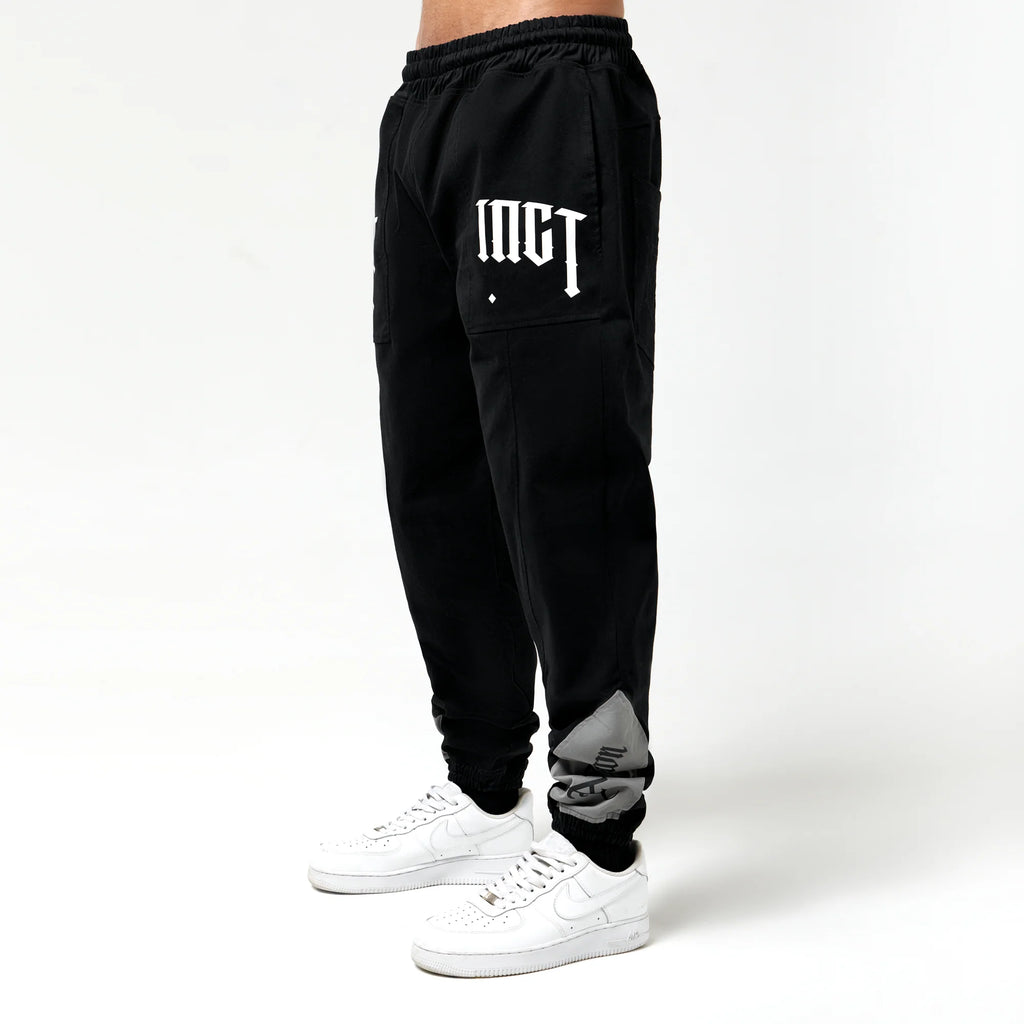 PANTALÓN AP CROWN UNCON