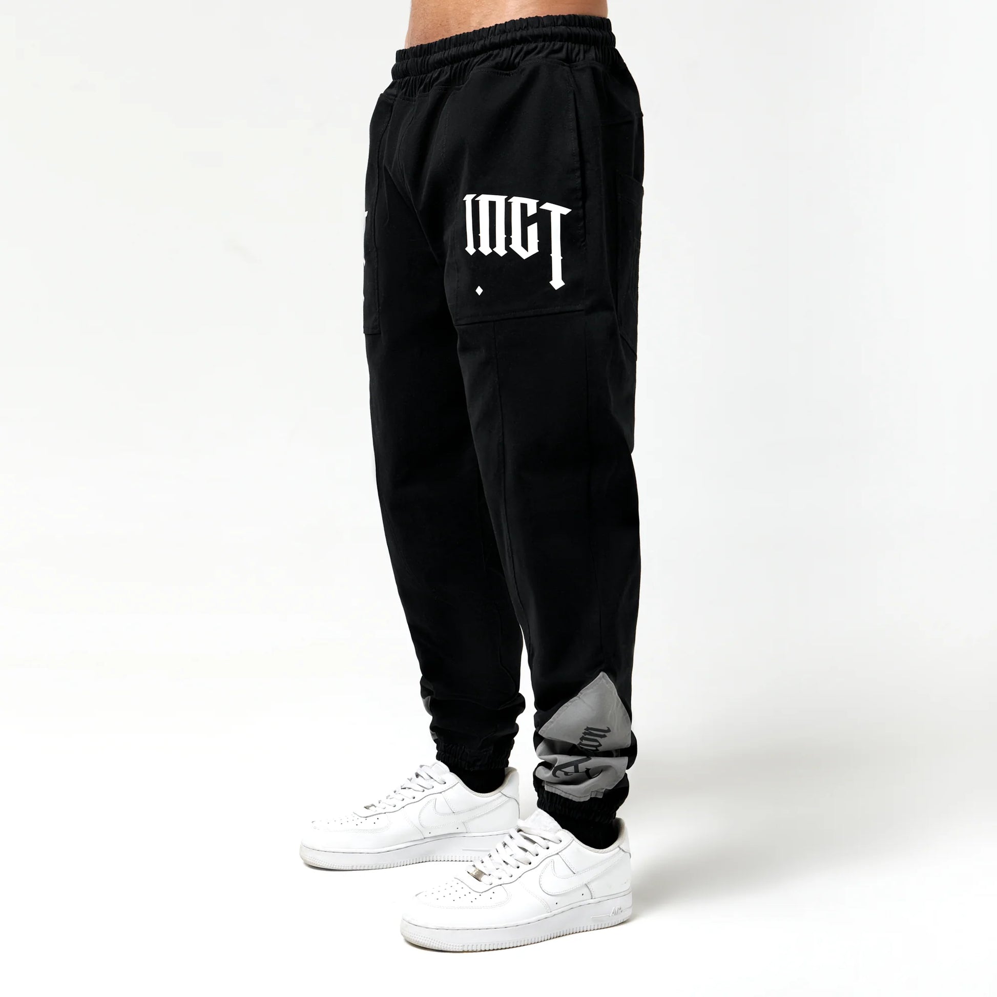 PANTALÓN AP CROWN UNCON