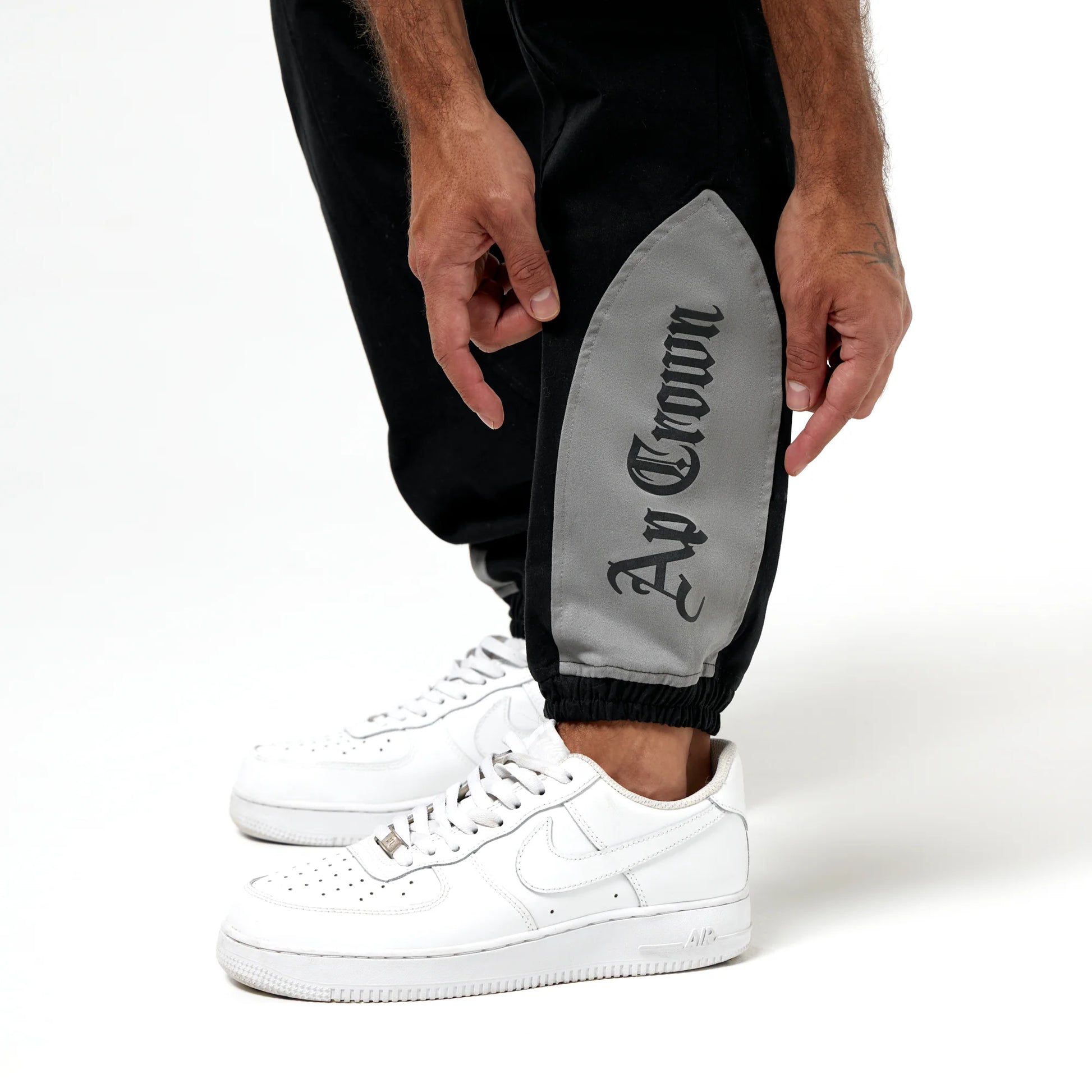 PANTALÓN AP CROWN UNCON