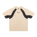 CAMISETA AP CROWN SACRED