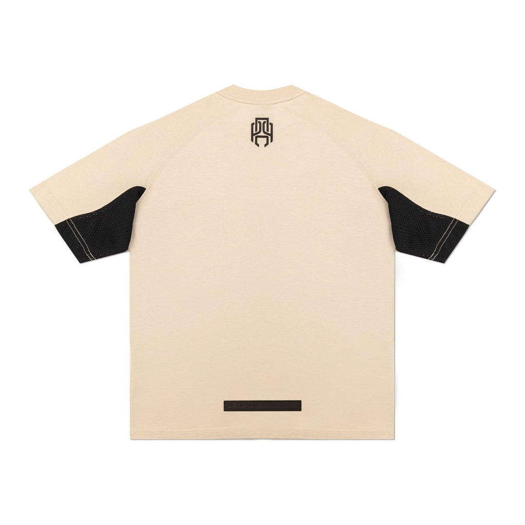 CAMISETA AP CROWN SACRED