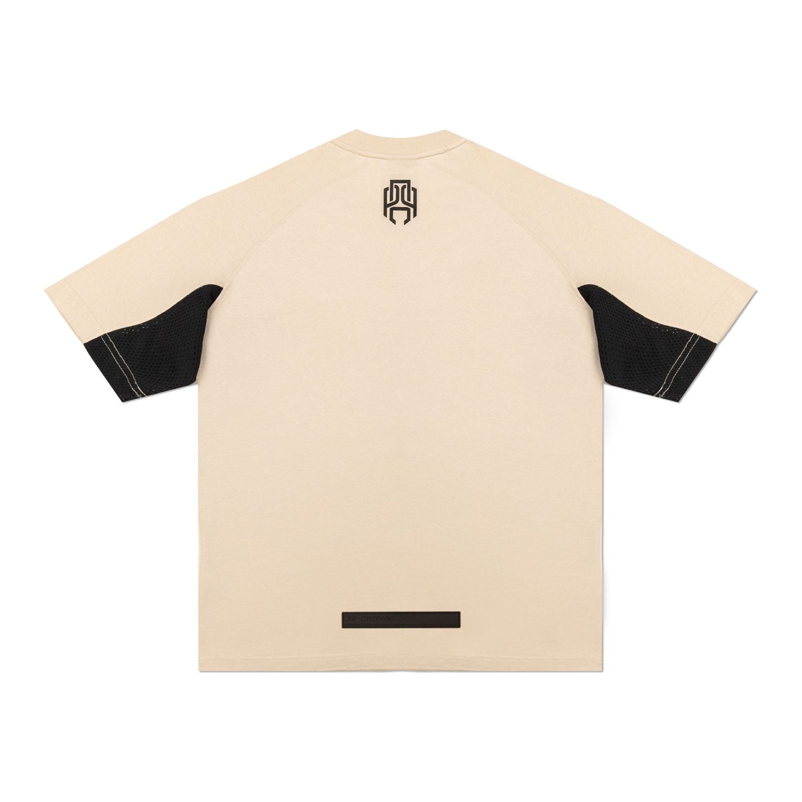 CAMISETA AP CROWN SACRED