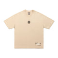 CAMISETA AP CROWN HIEROGLY