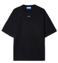 CAMISETA OFF WHITE CLASIC