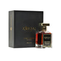PERFUME KORBAJ TOXIC DESIRE 100ML