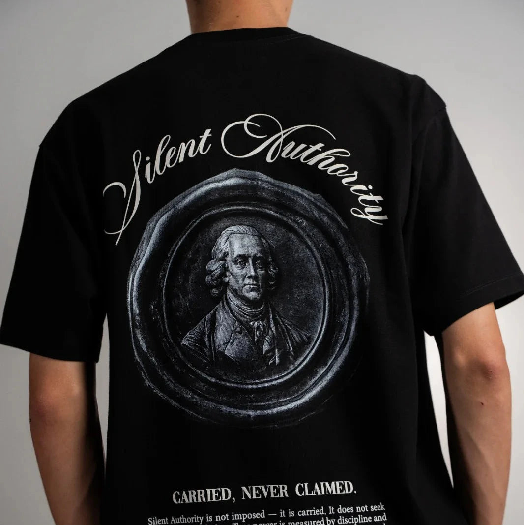 CAMISETA SOCIAL HARMONY ONE SHOT