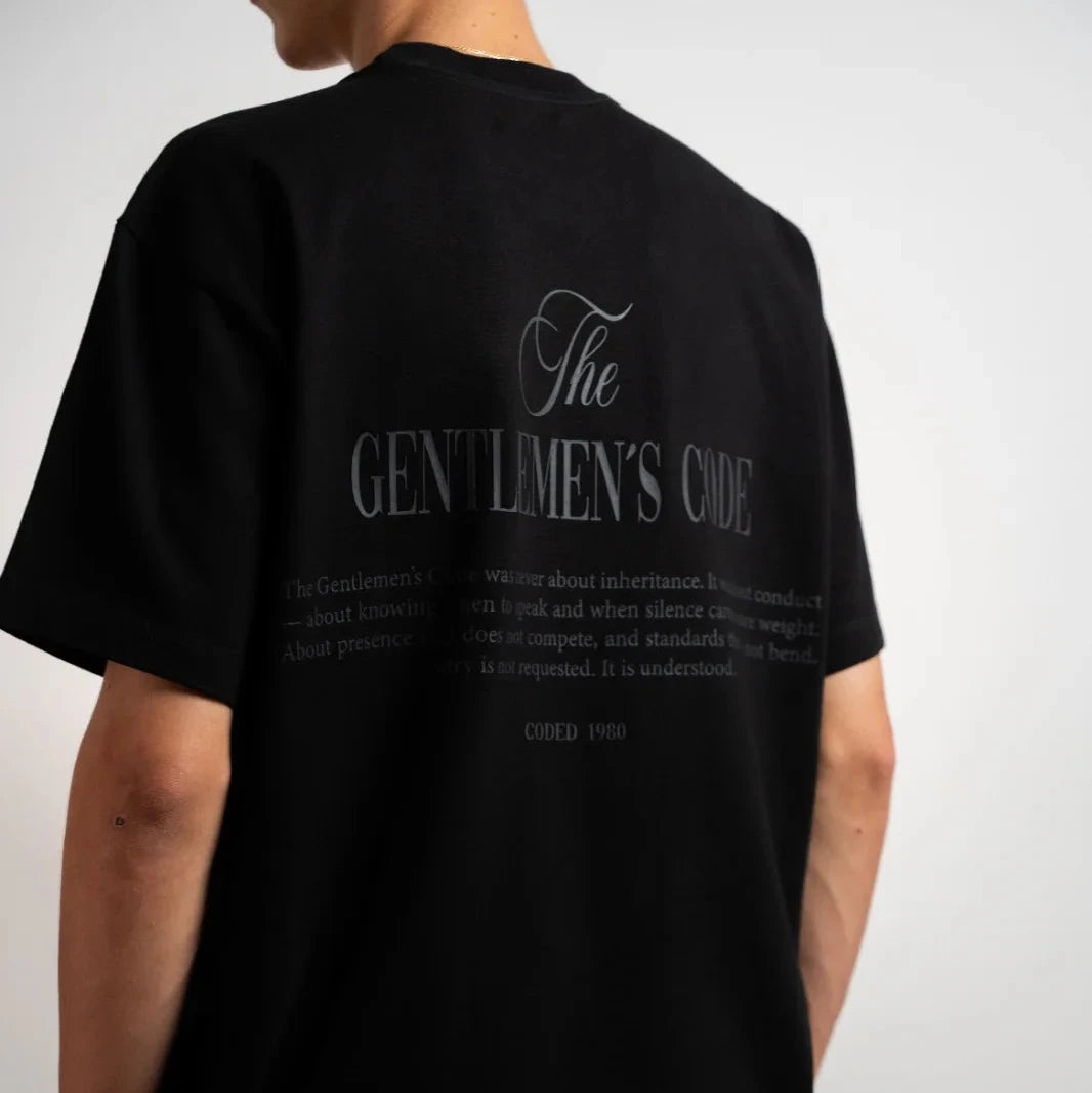CAMISETA SOCIAL HARMONY TOBACO