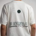 CAMISETA SOCIAL HARMONY THE PUB