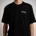 TRIPACK SOCIAL HARMONY CAMISETA SMOKE