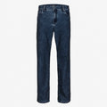 JEANS SLIM TORMENTOSO VELVET