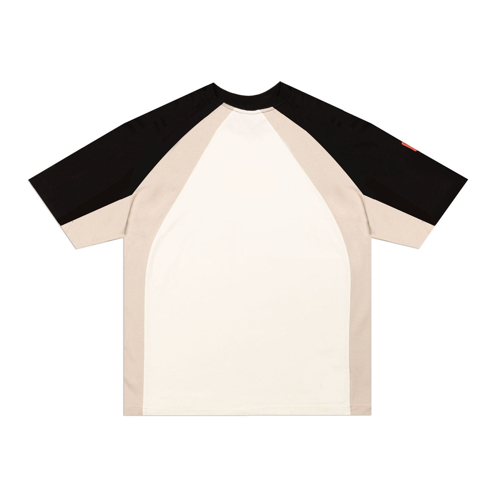 CAMISETA AP CROWN GENESIS