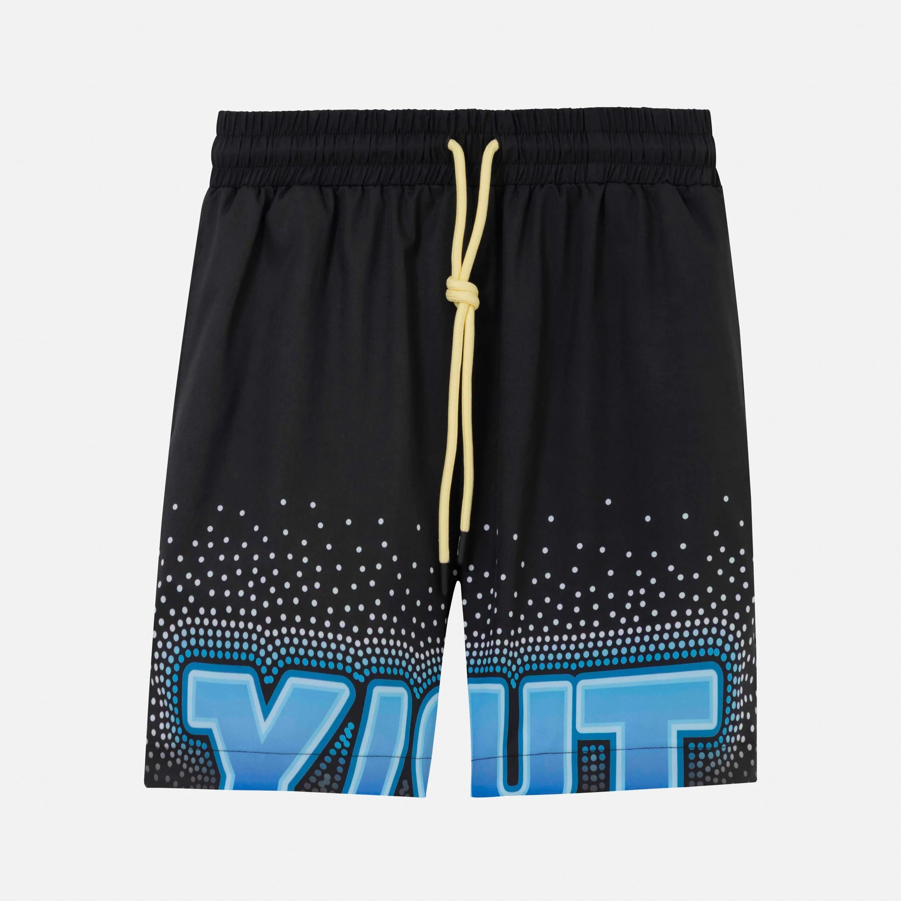 SHORT Y-OUT HOMBRE FIZZ