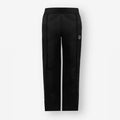 PANTALON BLOW UP BLACK TRAKSUIT
