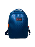 BOLSO UPFLY BLUE