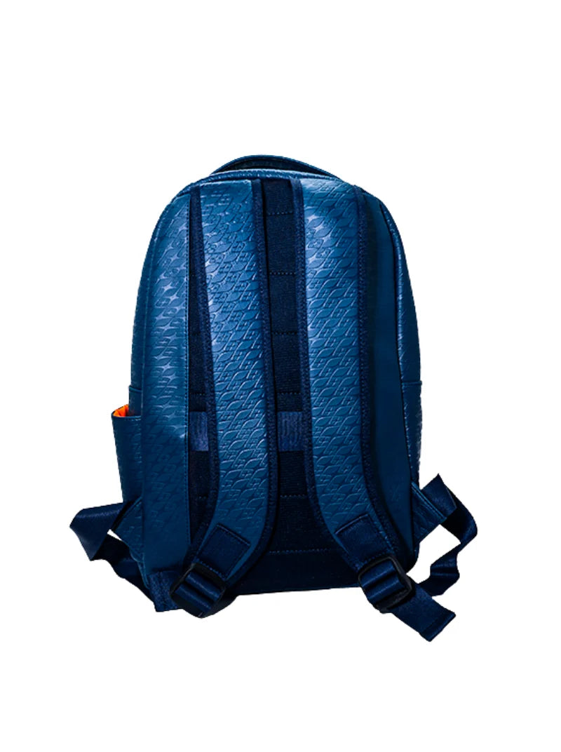 BOLSO UPFLY BLUE