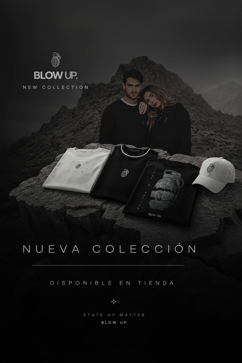 Banner Mobile