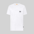 BIPACK CAMISETA VLACK MALIBÚ SLIM - Superiority