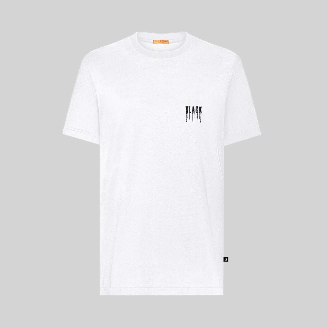 BIPACK CAMISETA VLACK MALIBÚ SLIM - Superiority