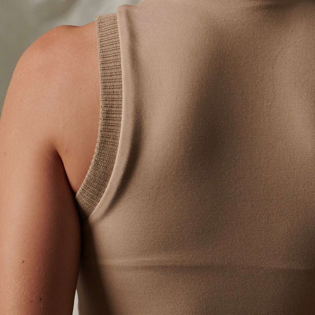 BODY Y - OUT STEAM - Superiority