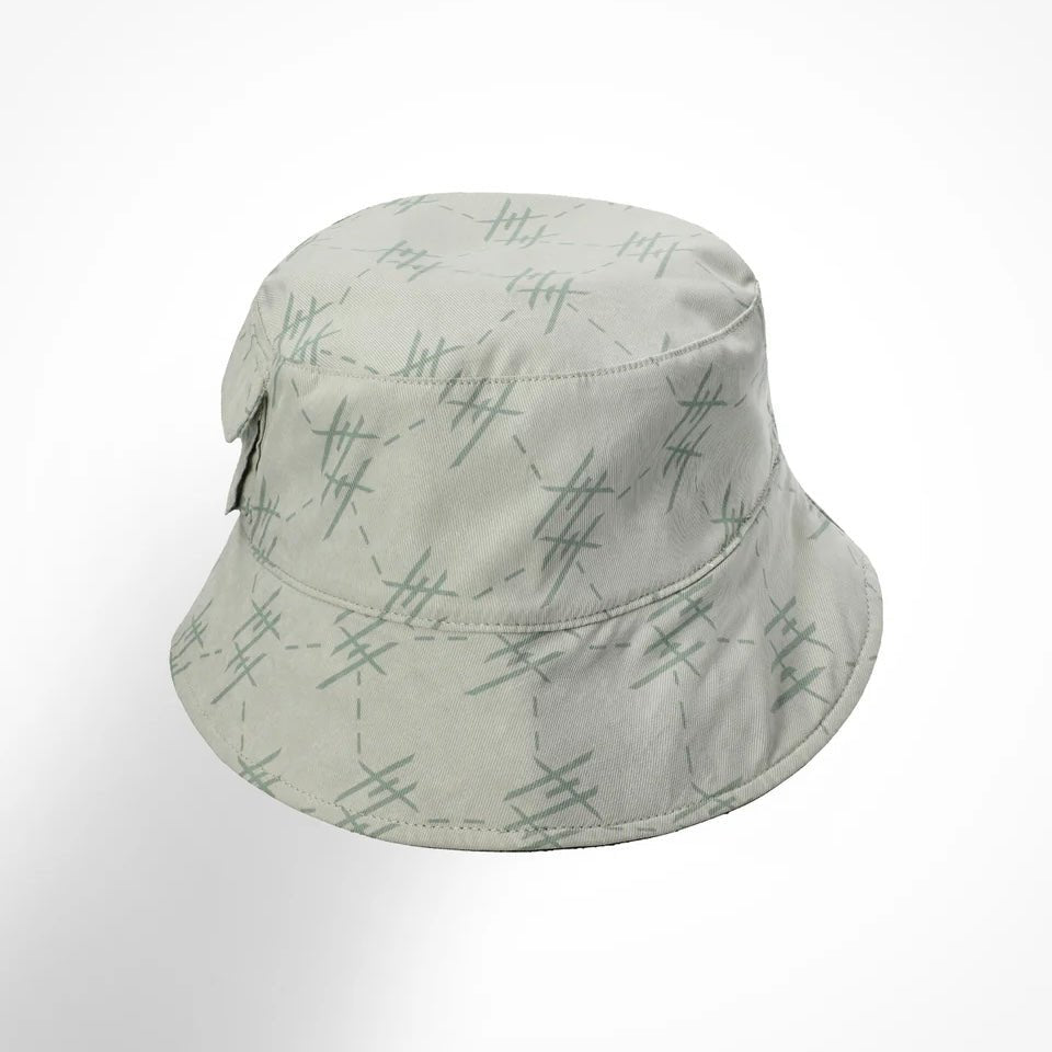 BUCK HAT MONEY MAKERS CULTURE WISE - Superiority