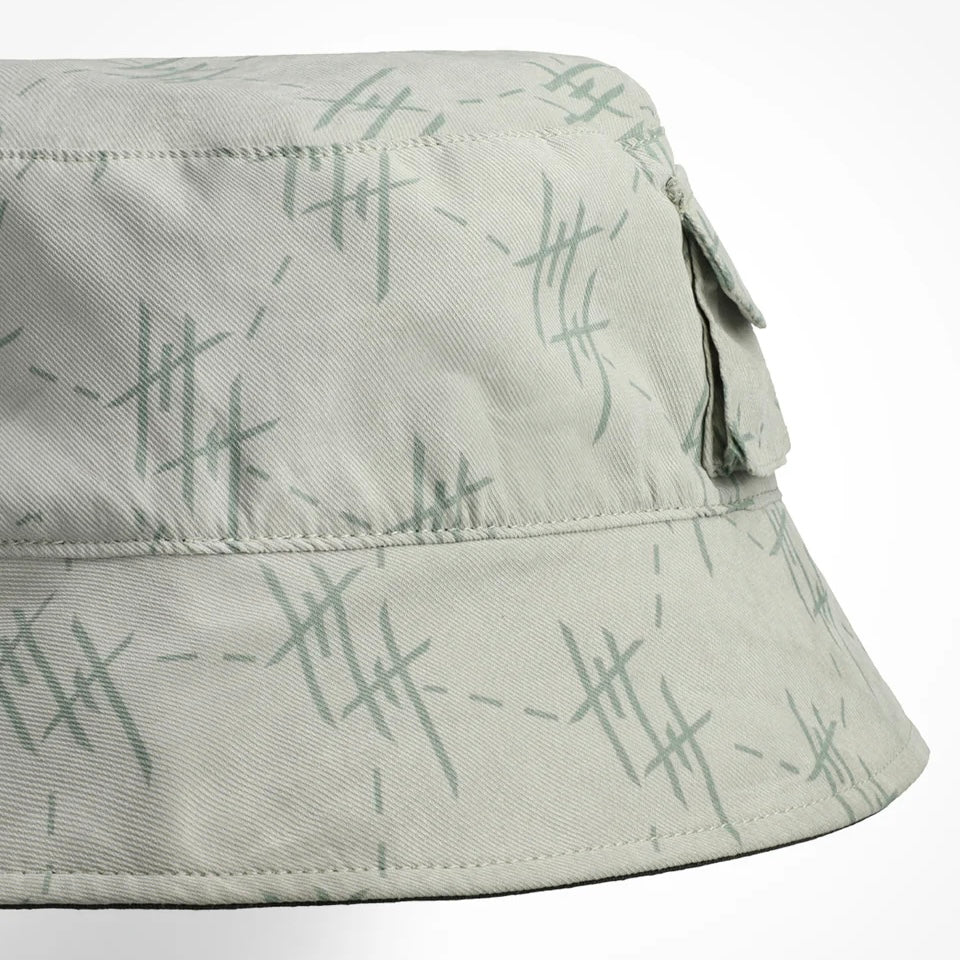 BUCK HAT MONEY MAKERS CULTURE WISE - Superiority