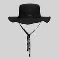 BUCKET HAT VLACK SCARFACE - Superiority