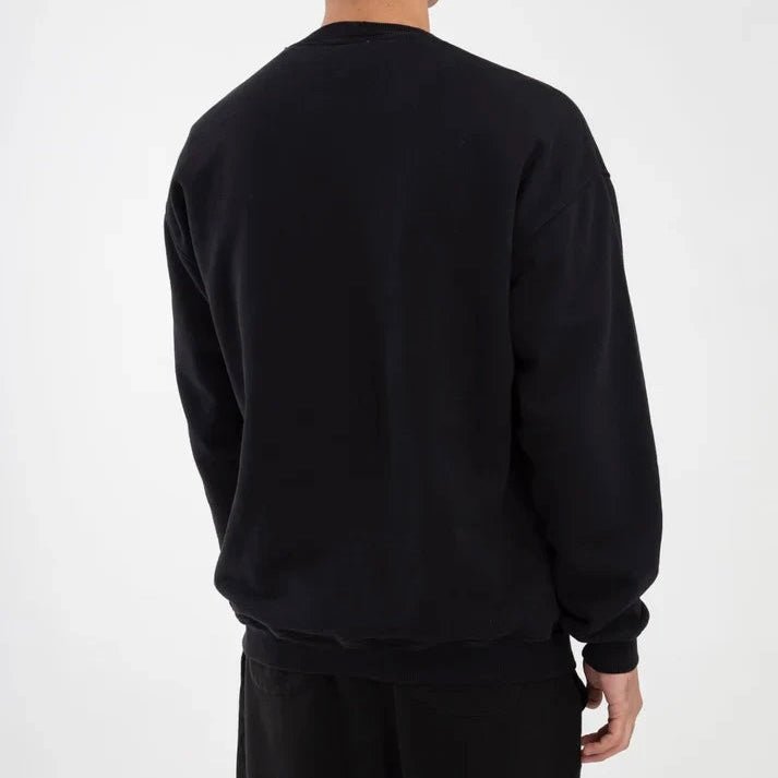 BUZO ARTDIST BLUE MINES - Superiority