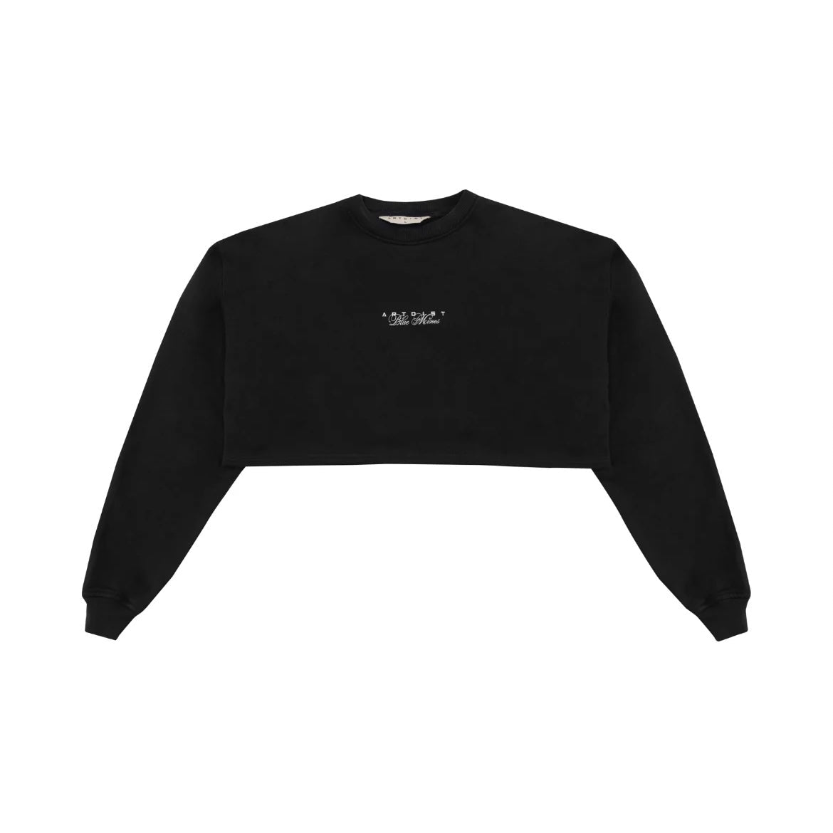 BUZO ARTDIST MUJER BLUE MINES - Superiority