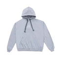 BUZO ARTDIST YKB GRAY - Superiority