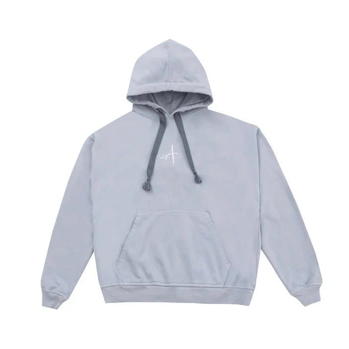 BUZO ARTDIST YKB GRAY - Superiority