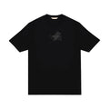 CAMISETA ARTDIST COLLECTORS BLACK - Superiority