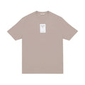 CAMISETA ARTDIST LOCALS CAMEL - Superiority