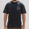 CAMISETA ARTDIST TWC WASHED - Superiority