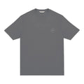 CAMISETA ARTDIST WORDS GRAY - Superiority