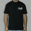 CAMISETA GRUPPO CAPRI CASH FOR LOVE - Superiority