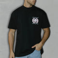 CAMISETA GRUPPO CAPRI WEARING - Superiority