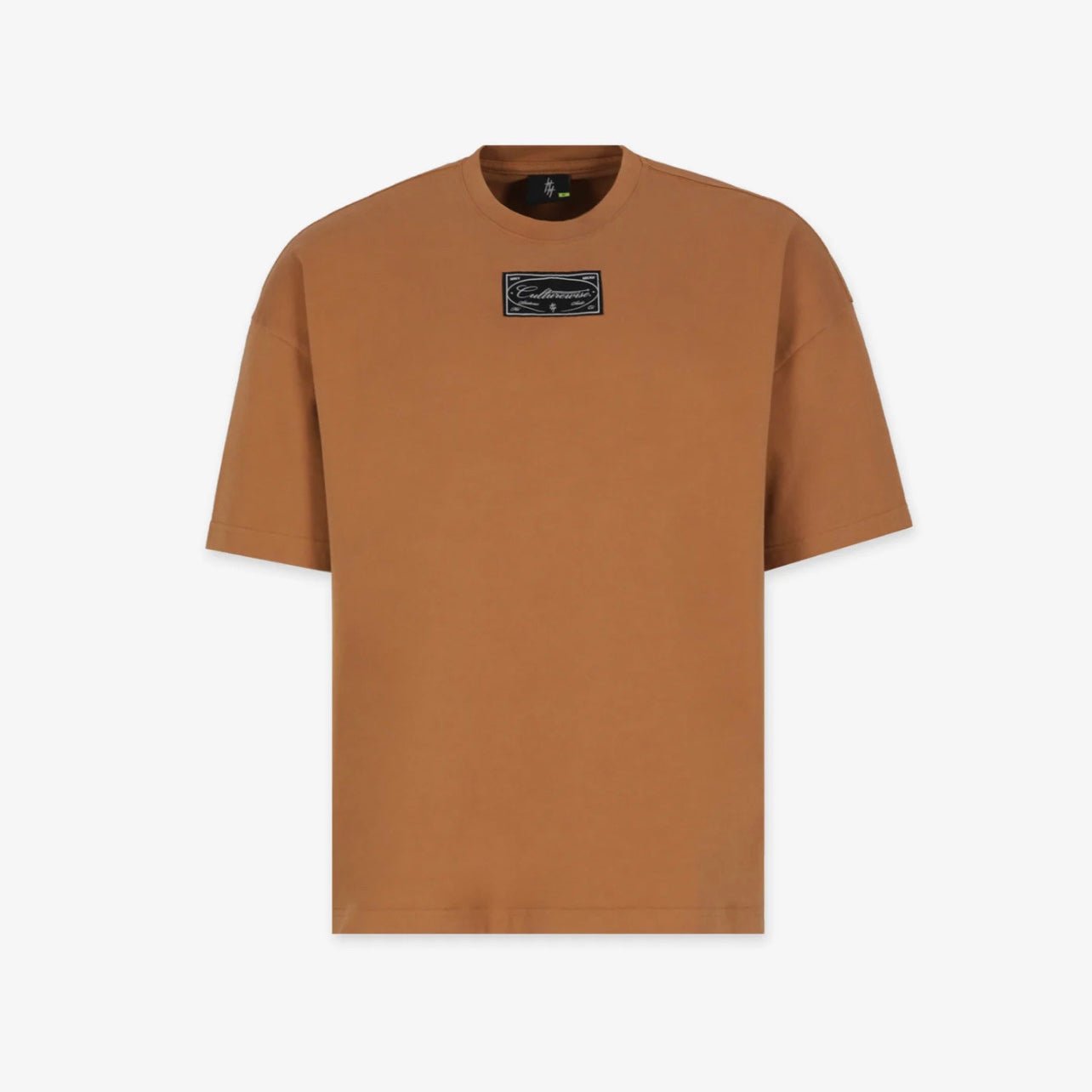 CAMISETA MONEY MAKERS ESTRELLA - Superiority