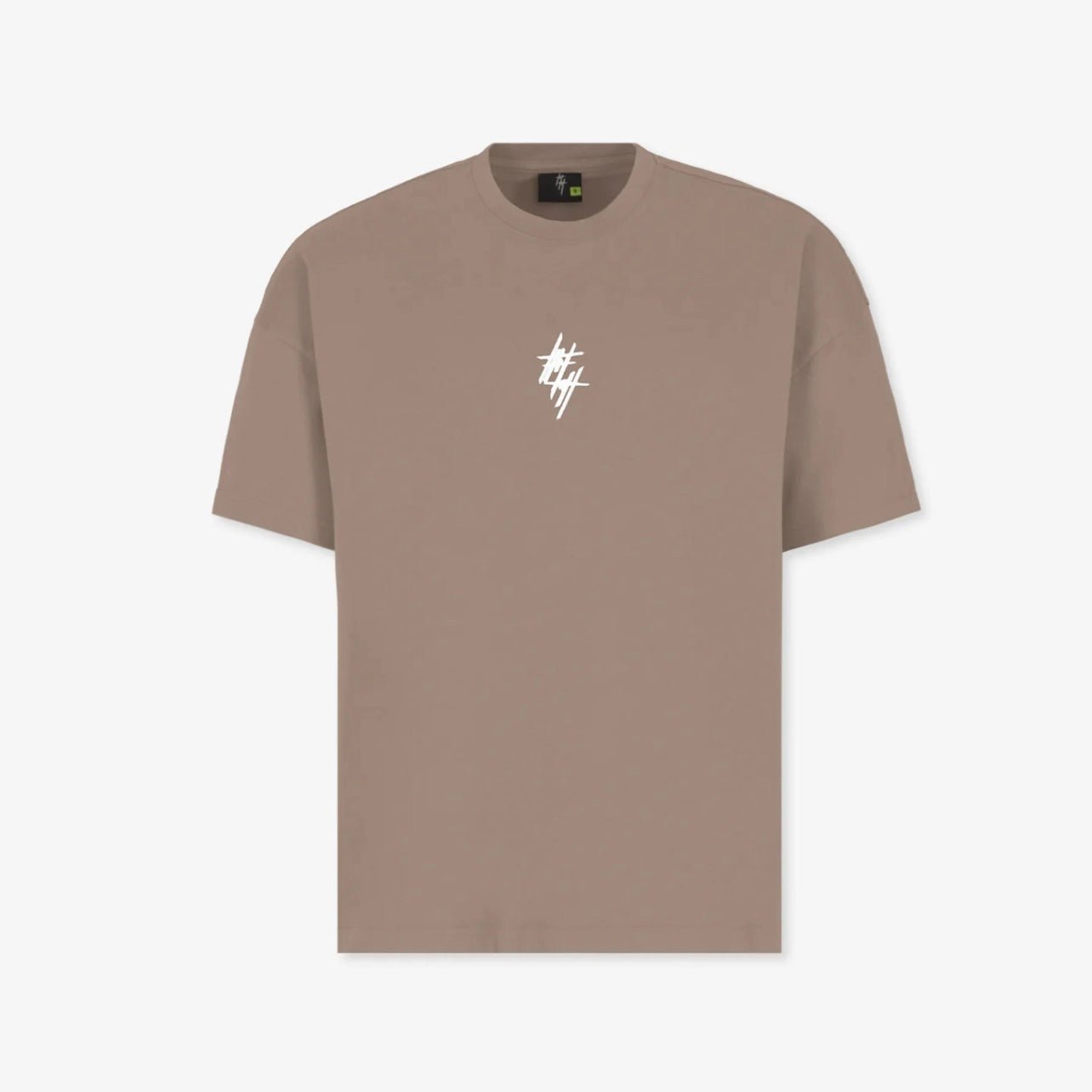 CAMISETA MONEY MAKERS HUSTLE - Superiority