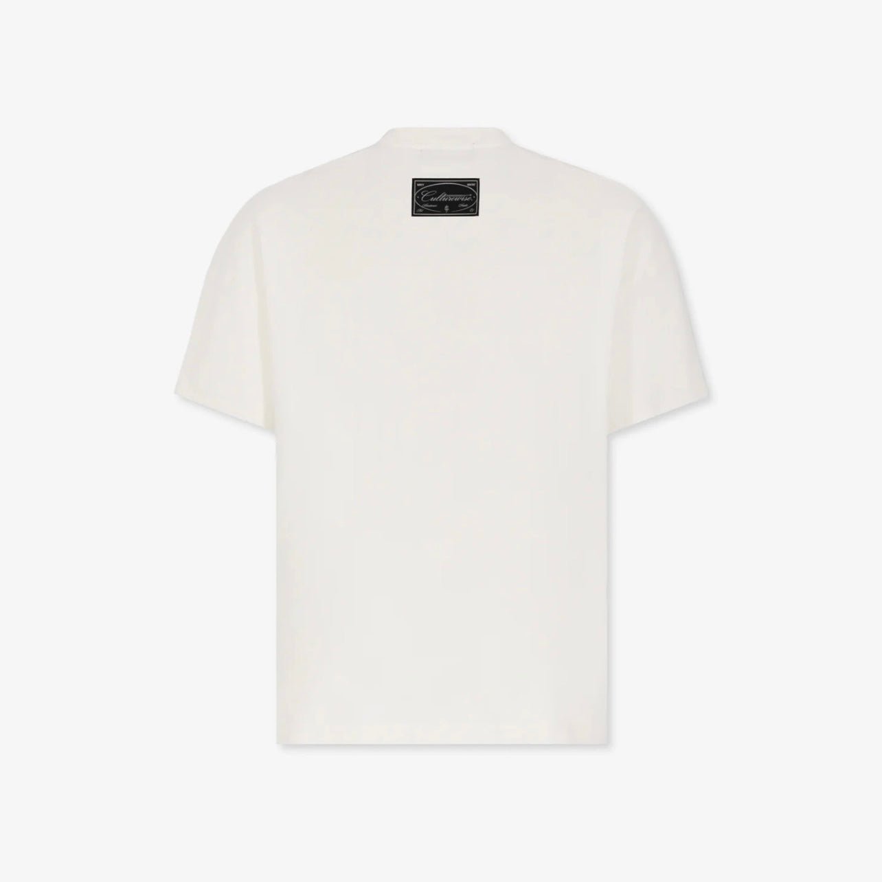 CAMISETA MONEY MAKERS IVORY - Superiority