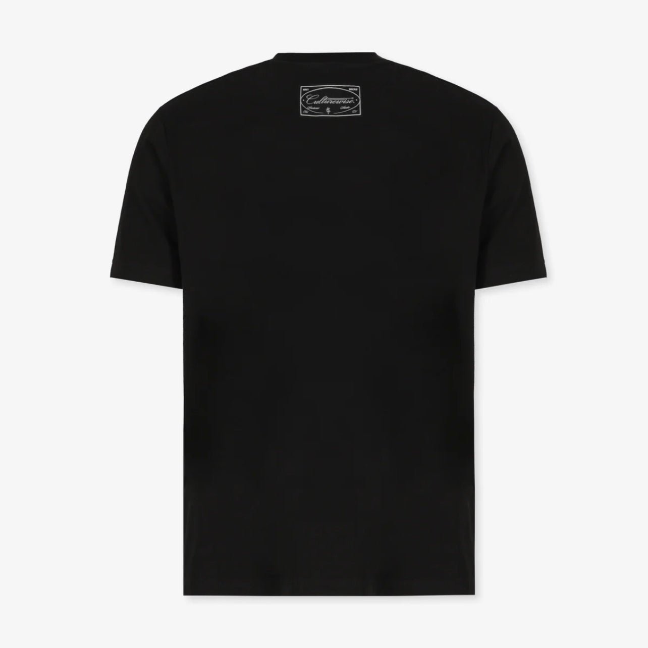 CAMISETA MONEY MAKERS TYLER BLACK - Superiority
