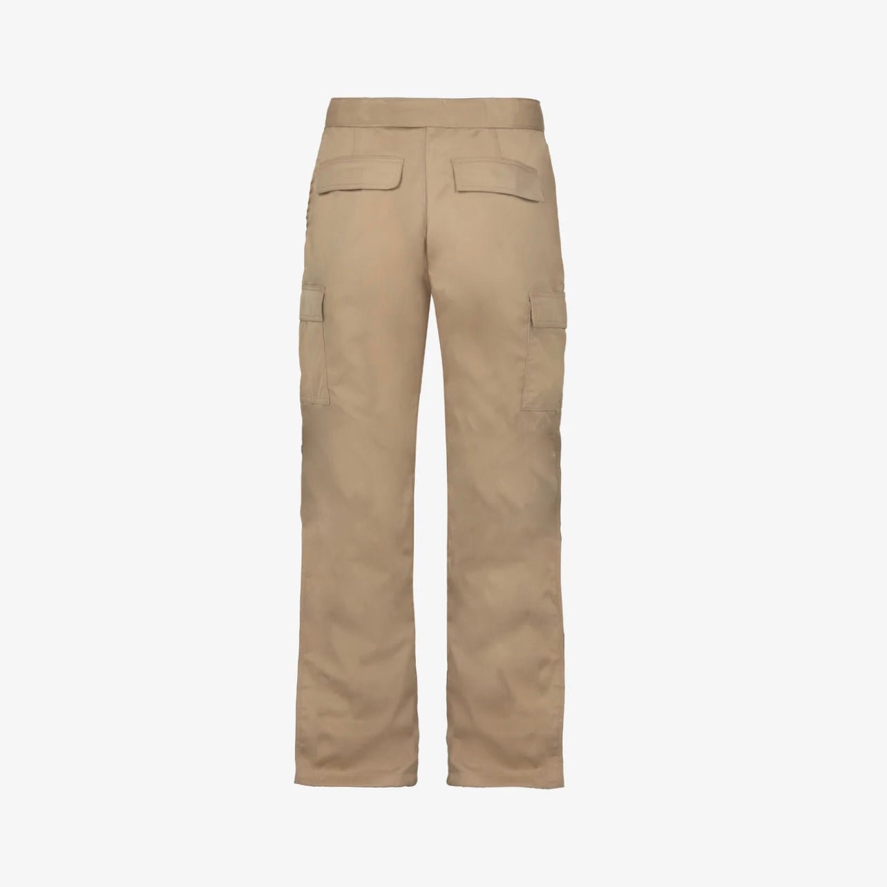 CARGO MONEY MAKERS CULTURE WISE CHAMPIONS 2 - Superiority