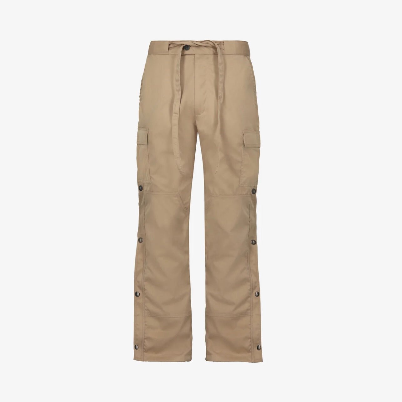 CARGO MONEY MAKERS CULTURE WISE CHAMPIONS 2 - Superiority