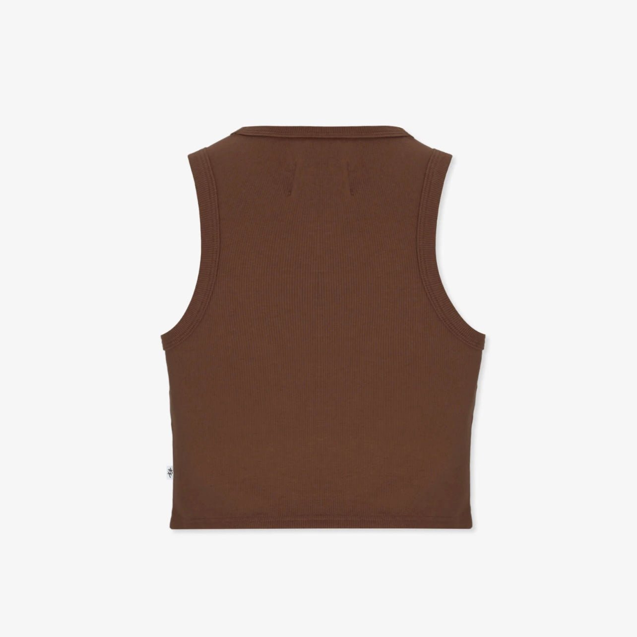 CROP TOP MONEY MAKERS CAFÉ - Superiority