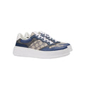 ZAPATOS GUCCI GG