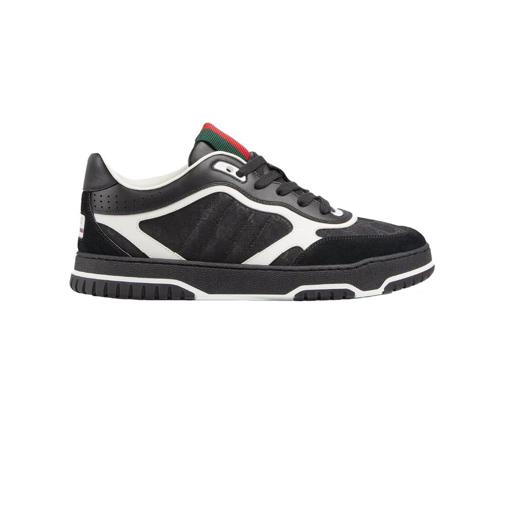 ZAPATOS GUCCI RE WEB