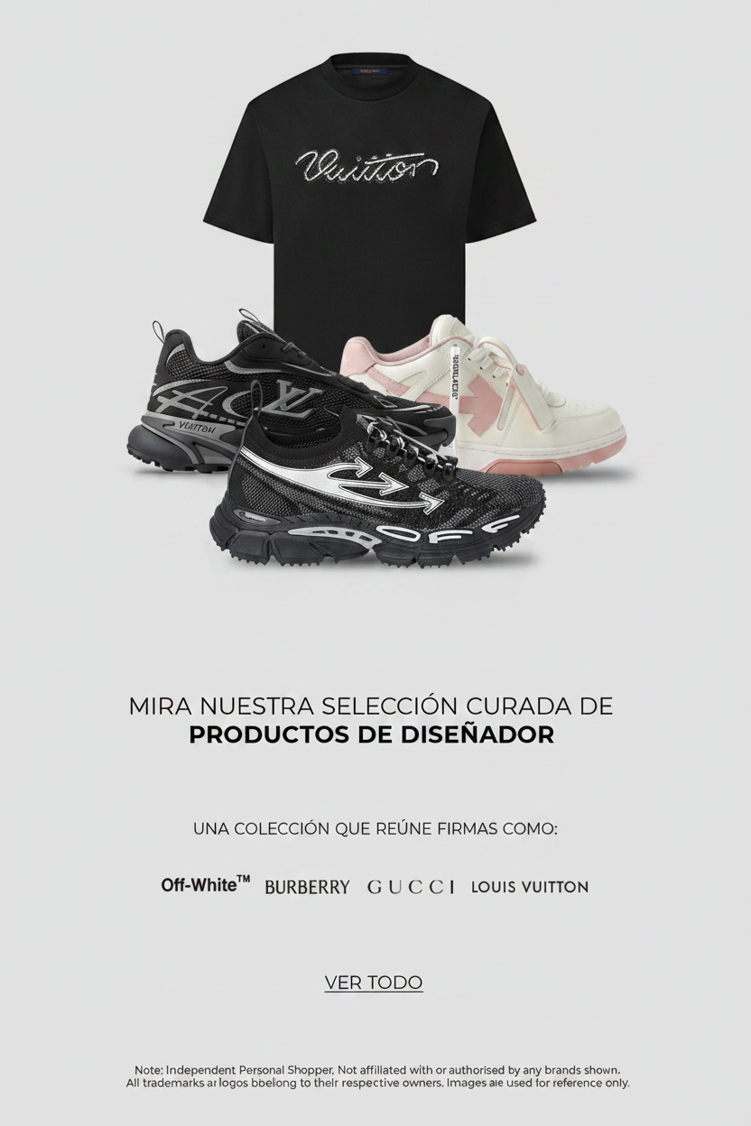 Banner Mobile