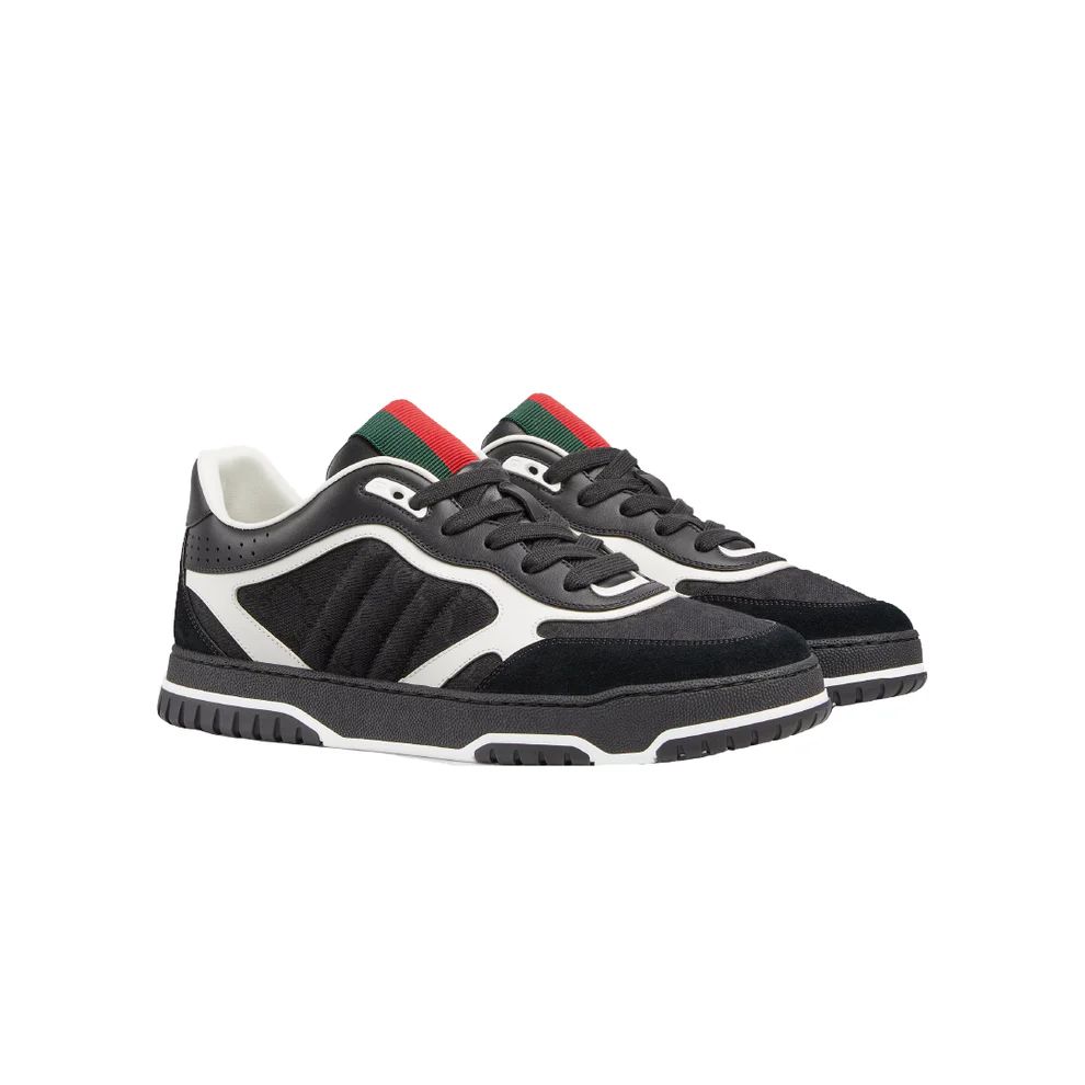 ZAPATOS GUCCI RE WEB