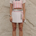 FALDA Y-OUT WI-FI