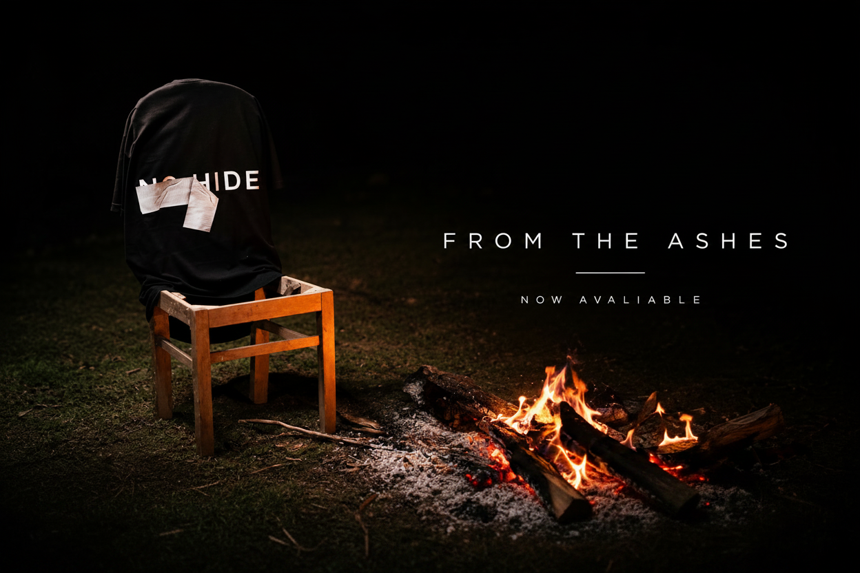 Banner Desktop